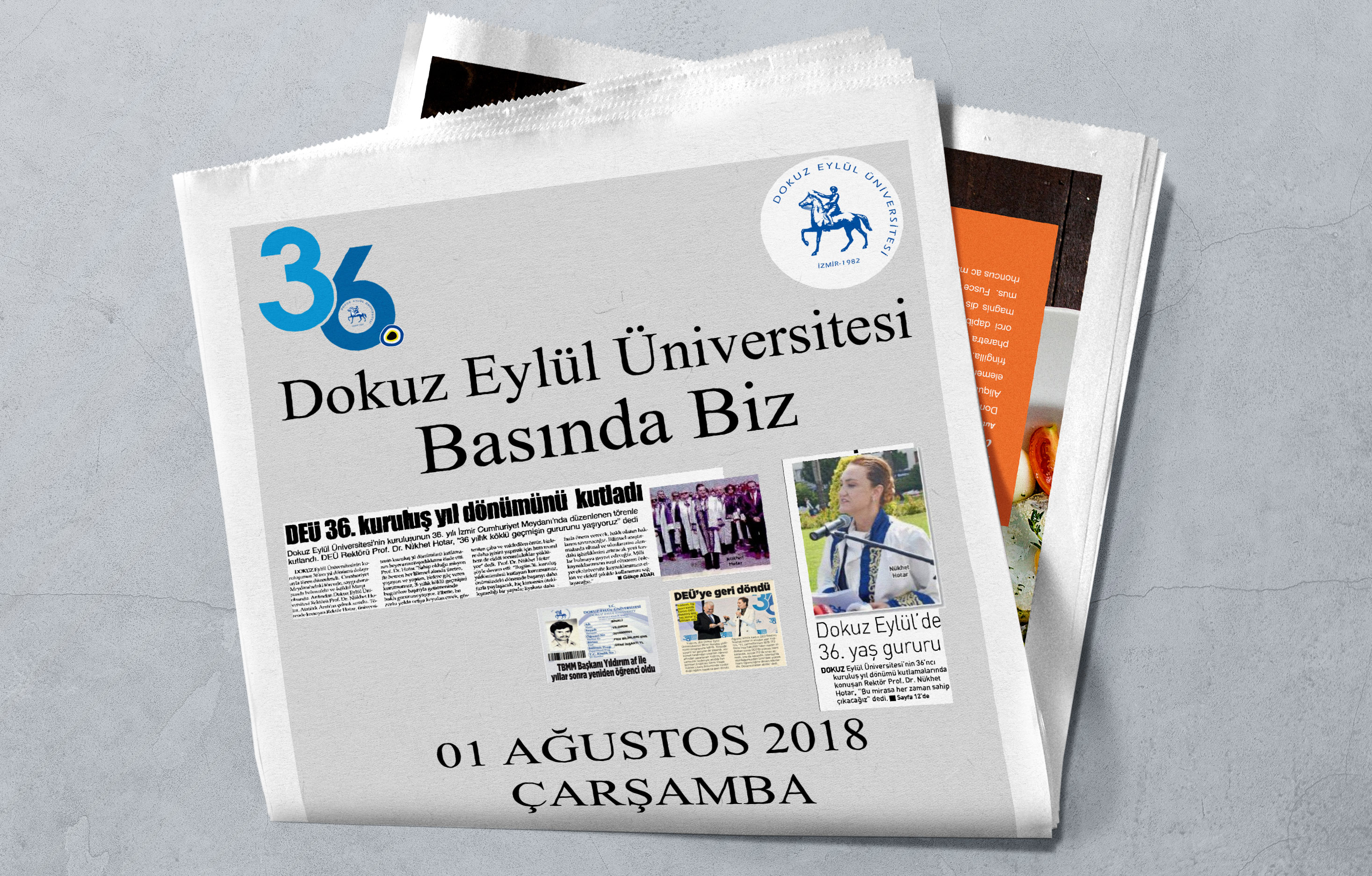 9 Eylül 2019 Çarşamba 9 Eylül 2019 Çarşamba