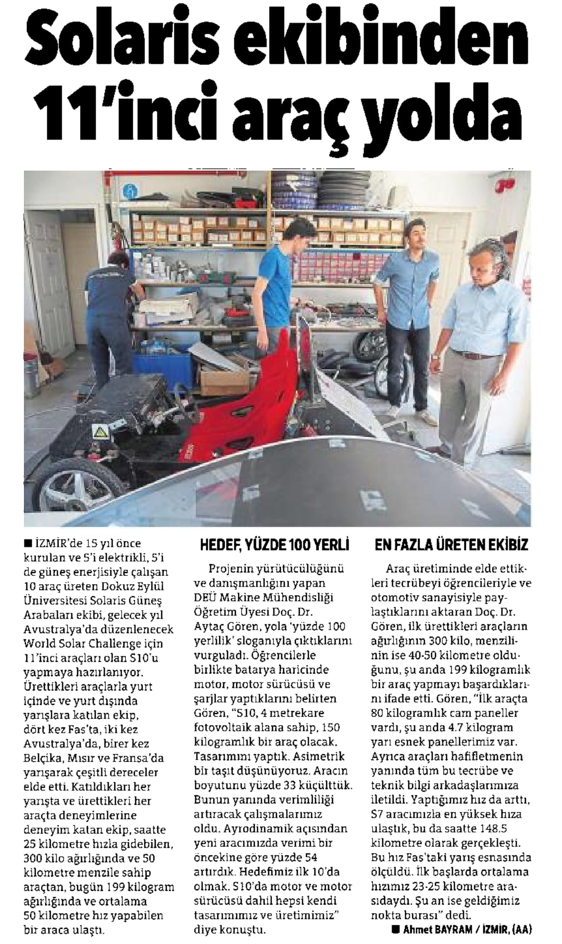9 Eylül 2019 Çarşamba 9 Eylül 2019 Çarşamba