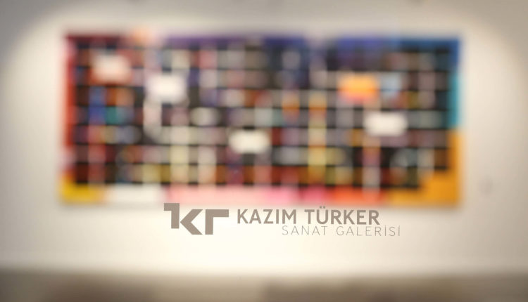 kazim-turker (2)