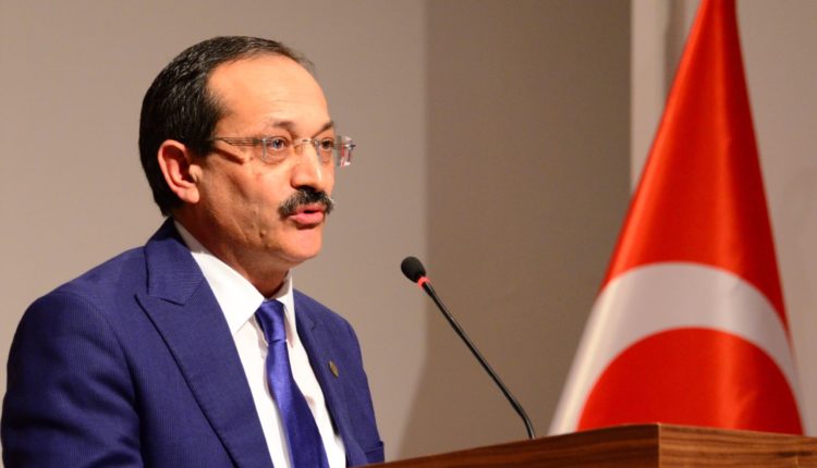 Prof. Dr.Erdal Çelik (1)