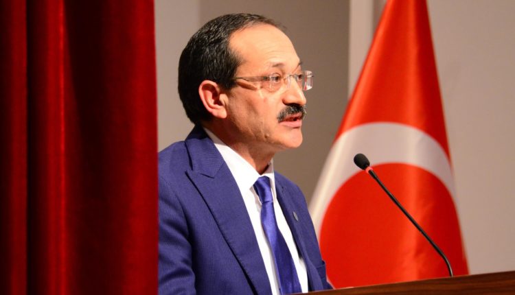 Prof. Dr.Erdal Çelik (6)