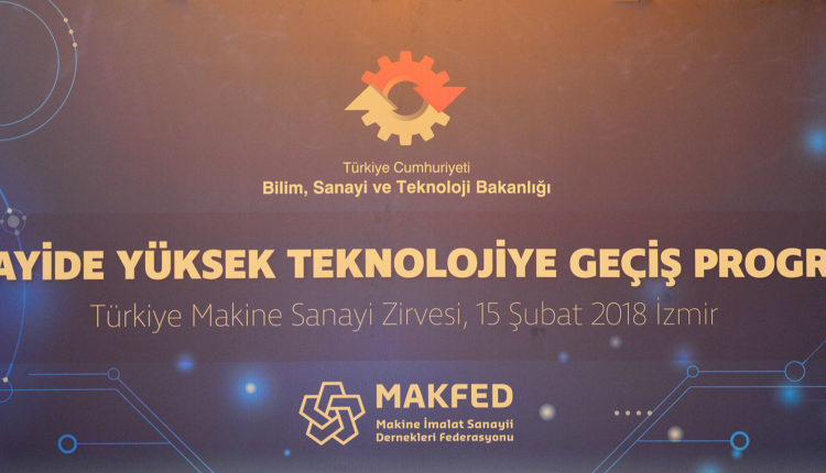 bakan-ozlu-haber-(6)ds