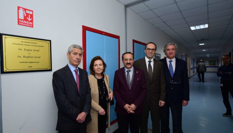 tek-us-erdal-celik (9)