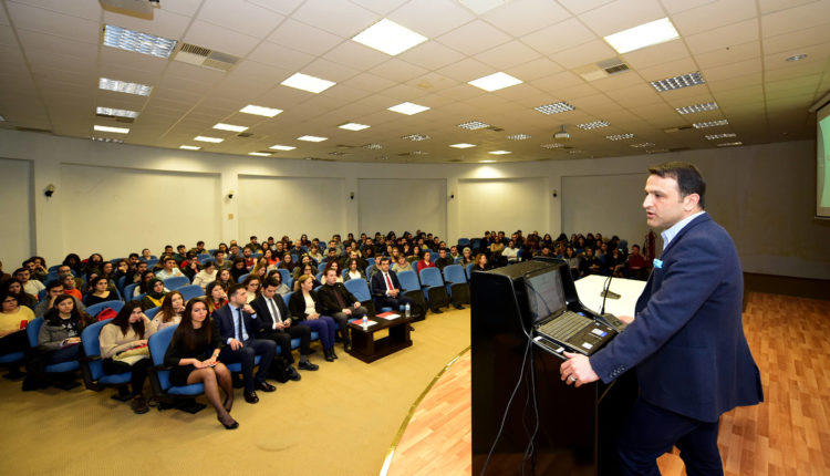 yls-haberi (8)