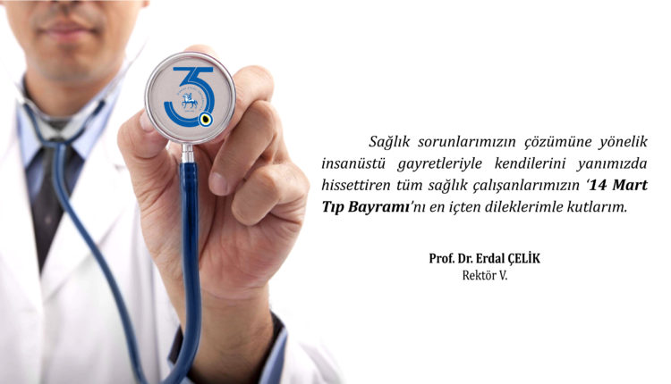 14_mart-dokuzgen