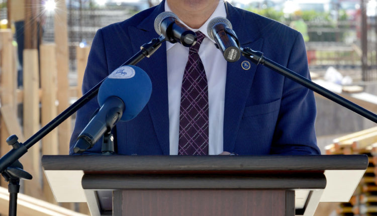 erdal-celik