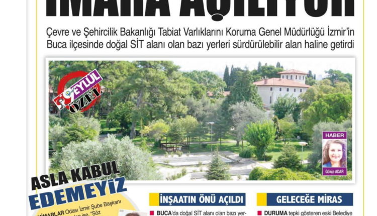 04.04.2019 – YAZILI BASIN-4