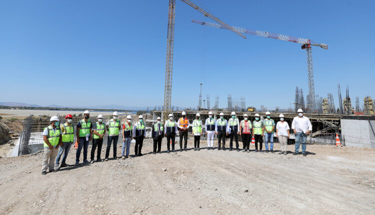Hastane İnceleme (2))