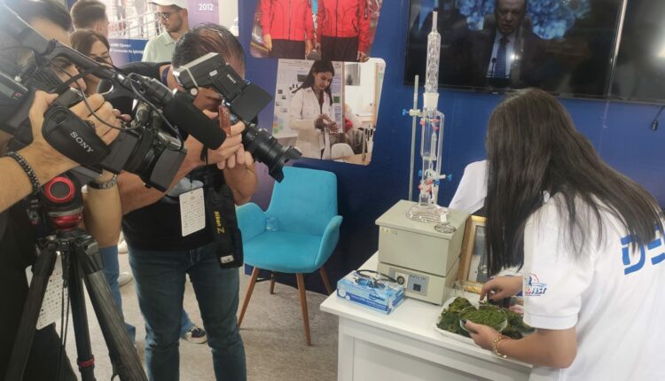 ed92e739-9784-4d71-acb2-d86ebb6aae35