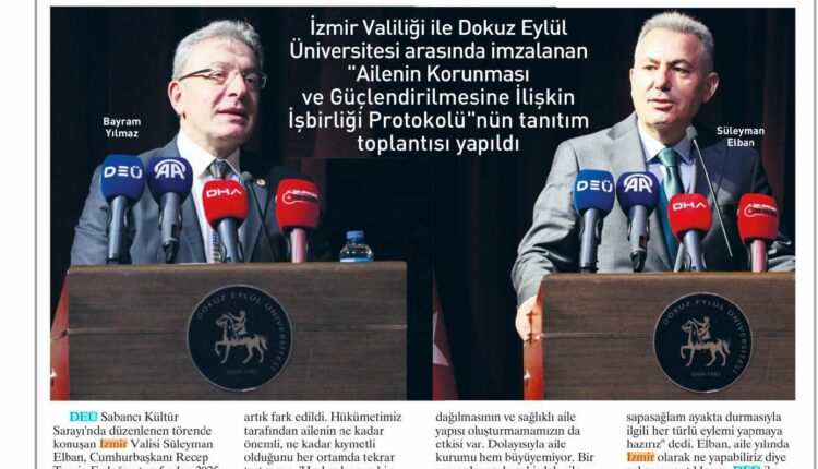 1. egetelgraf_aileyılılansman_16.04.25