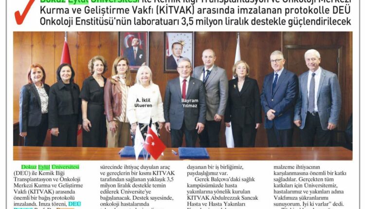 1. egetelgraf_kitvakprotokol_30.04.25