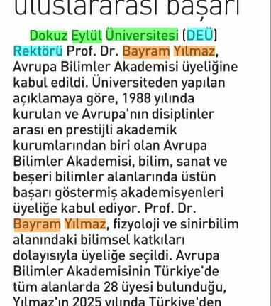 1. egetelgraf_rektöryılmazgelişme_23.05.25