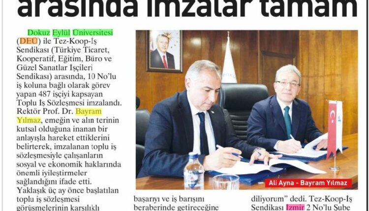 1. egetelgraf_topluişsözleşmesi_8.05.25