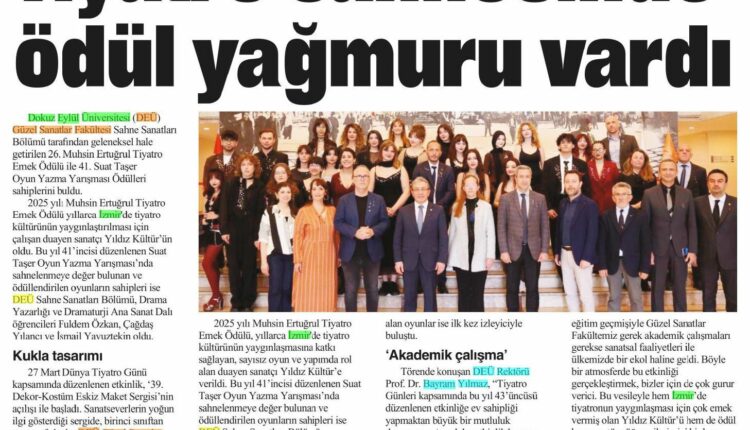 1. haberekspres_tiyatroetkinliği_29.03.25
