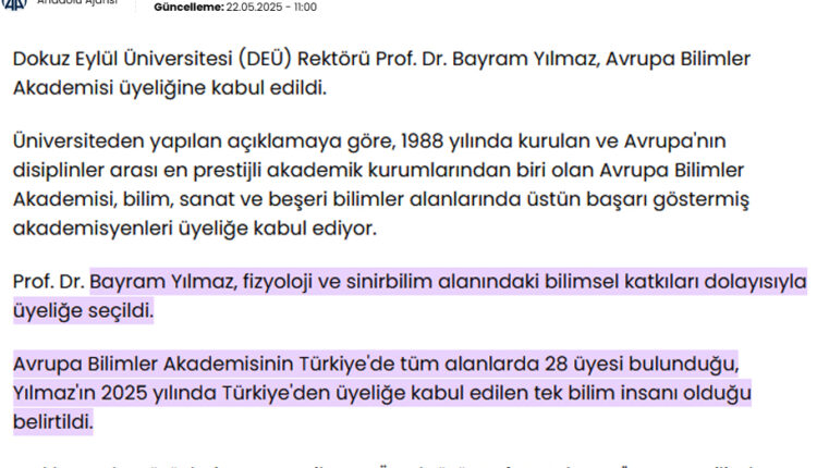 1. habertürk_rektörgelişme_23.05.25