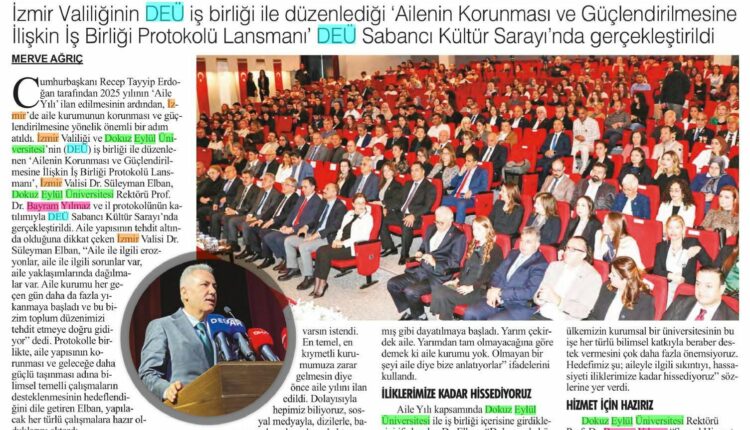 1. ilkses_aileyılılansman_16.04.25