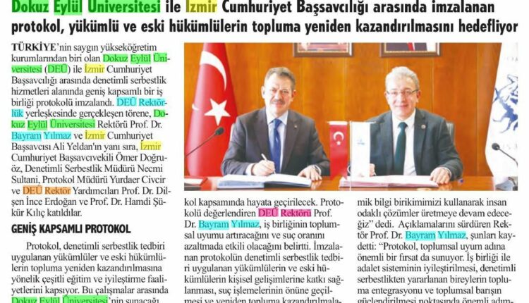 1. ilkses_denetimliserbestlikanlasma_28.03.25