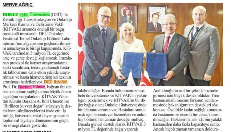 1. ilkses_kitvakprotokol_30.04.25