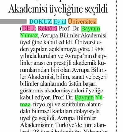 1. ilkses_rektöryılmazgelişme_23.05.25