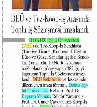 1. ilkses_topluişsözleşmesi_8.05.25