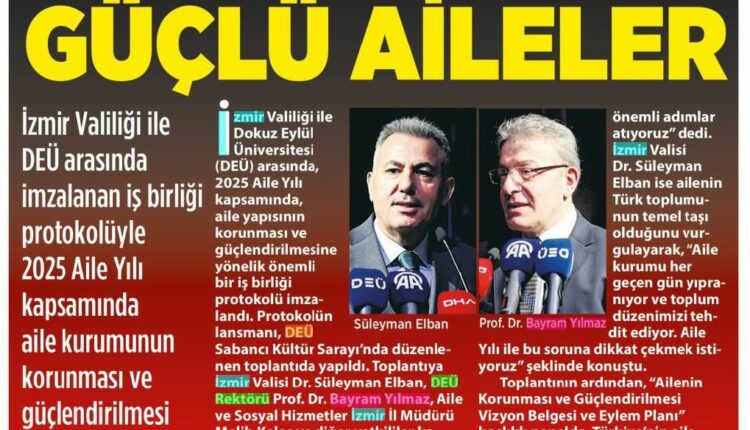 1. milliyet_aileyılılansman_16.04.25