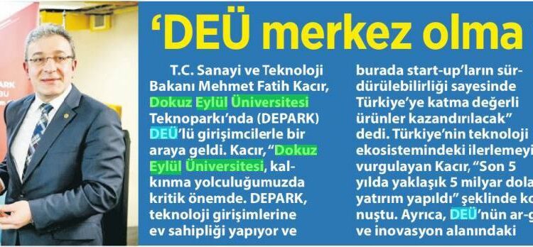 1. milliyet_bakankacırziyareti_25.04.25