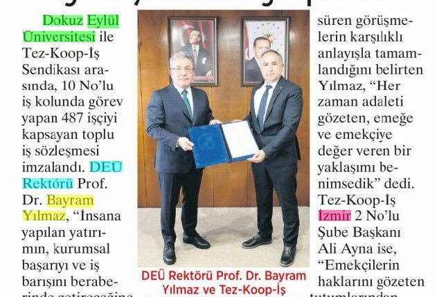 1. milliyet_topluişsözleşmesi_9.05.25