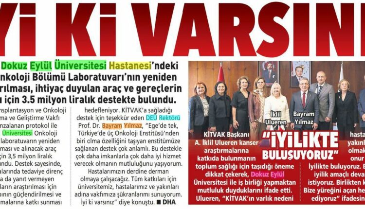 1. posta_kitvakprotokol_30.04.25