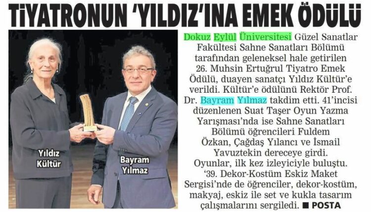 1. posta_tiyatroetkinliği_29.03.25