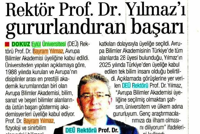 1. yeniasır_rektörgelişme_23.05.25