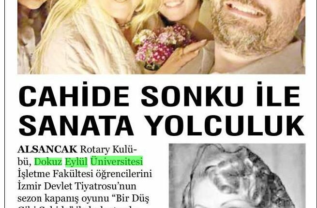 10. yeniizmir_cahidesonku_9.05.25