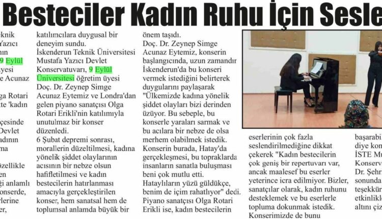 11. iskenderunyenigün_docdrzeynepsimgeacunaz_28.03.25