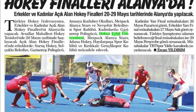 12. alanyapostasi_hokeyfinalleri_17.05.25
