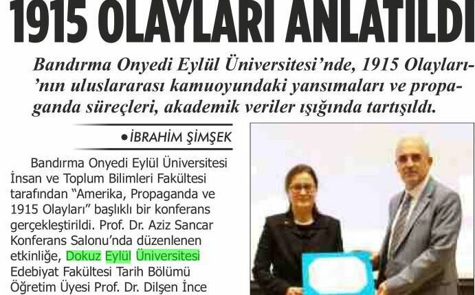 2. balıkesirbirlik_dilşenhoca1915olayları_5.05.25
