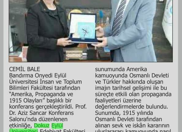 2. balıkesirdemokrat_dilşenhoca1915olayları_5.05.25