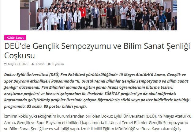 2. egeningündemi_temelbilimlersempozyumu_23.05.25_sayfa1