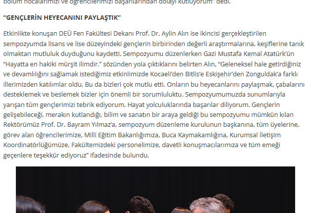 2. egeningündemi_temelbilimlersempozyumu_23.05.25_sayfa2