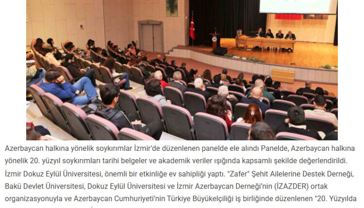 2. iha_dilsenhocaazerbaycan_15.04.25_sayfa1