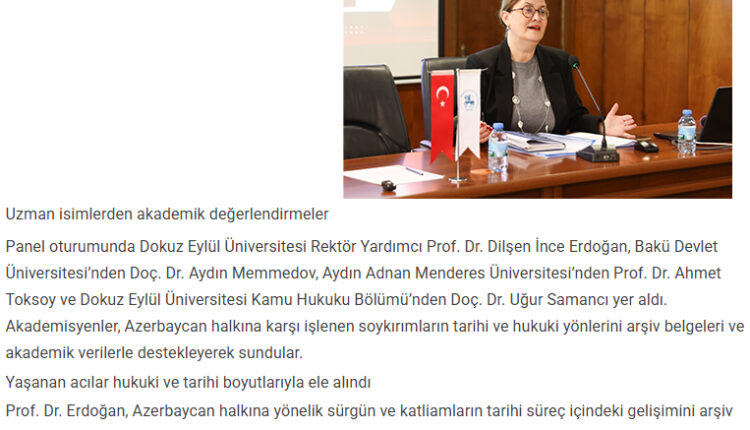 2. iha_dilsenhocaazerbaycan_15.04.25_sayfa2