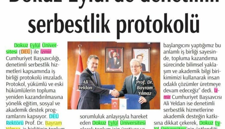 2. milliyet_denetimliserbestlikprotokol_29.03.25
