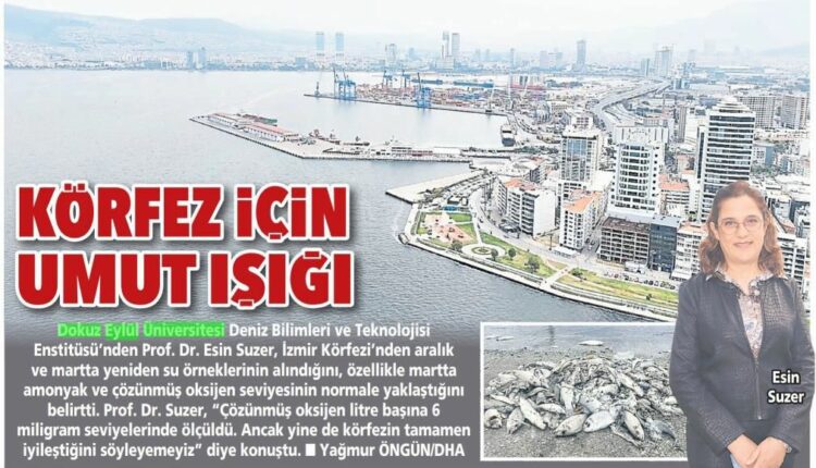 2. posta_profdresinsuzenkörfez_2.05.25