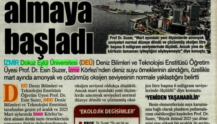 2. yeniasır_profdresinsuzenkörfez_2.05.25