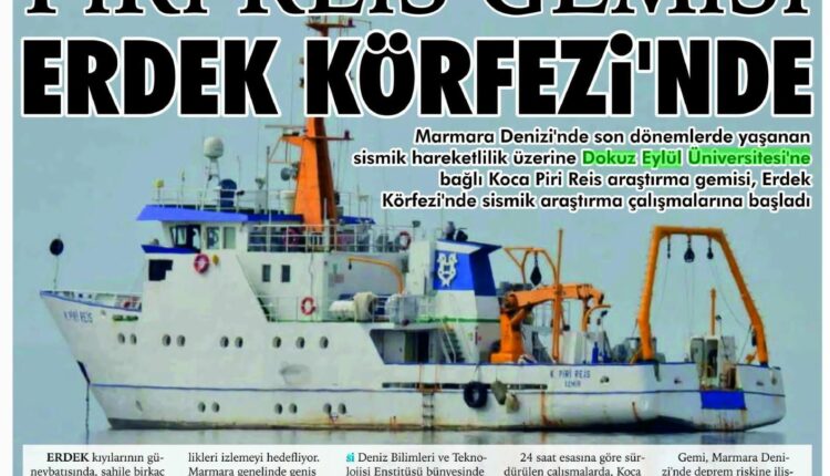 3. balıkesirekspres_pirireisgemisi_29.03.25