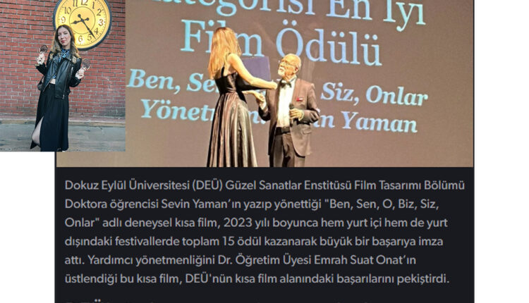 3. haberekspres_sevinyamanödül_18.04.25_sayfa1