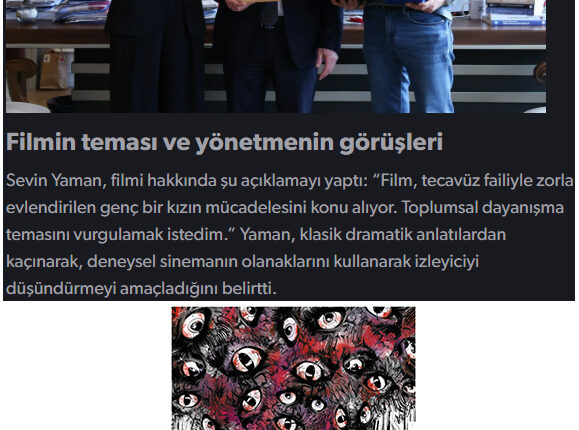 3. haberekspres_sevinyamanödül_18.04.25_sayfa2