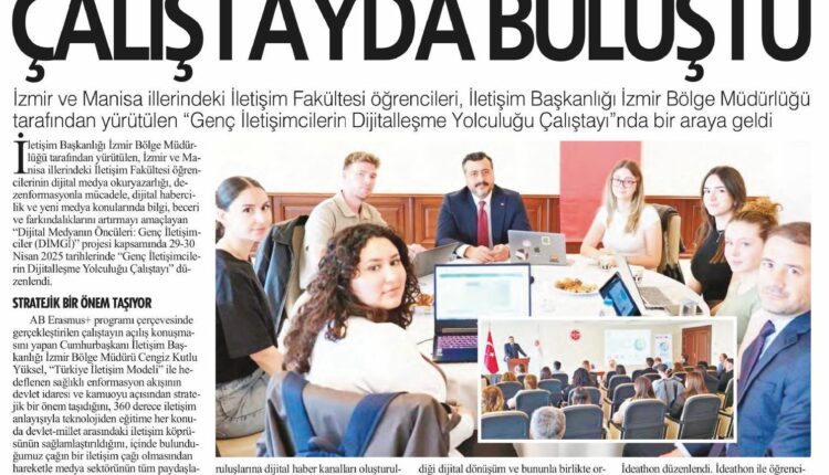 3. ilkses_gençiletişimcilerçalıştay_5.05.25