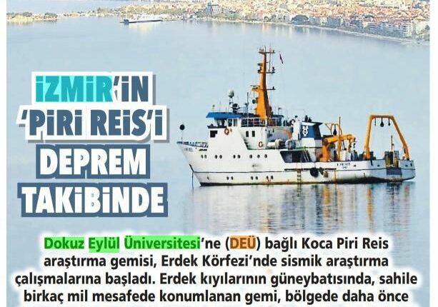 3. posta_pirireisgemisierdekte_29.03.25