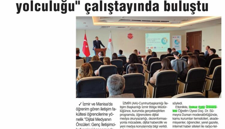 3. tünaydın_gençiletişimcilerçalıştay_4.05.25