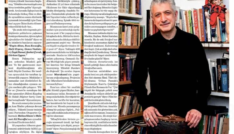 4. hafta_mezunumuzRızaSönmez_28.03.25
