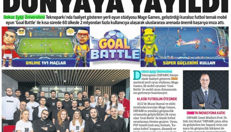 4. hürriyet_deparkoyun_19.05.25